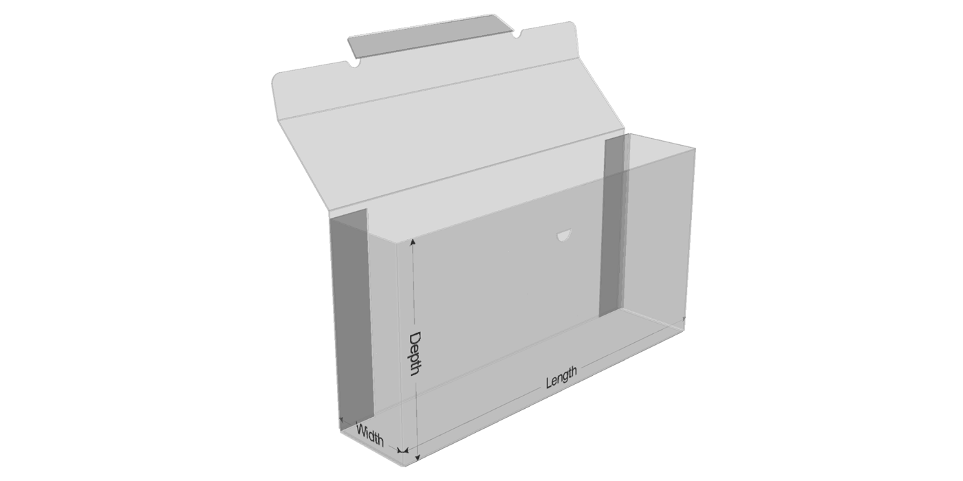 P013_TuckFront Folder (F462A)